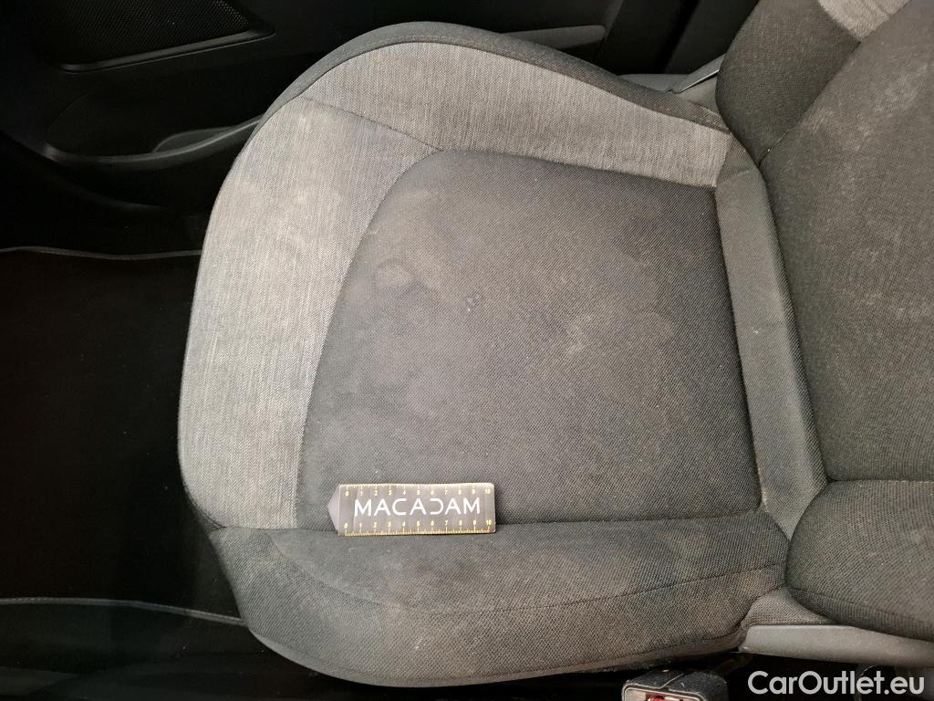  Citroen  C4 Grand Picasso /Spacetourer Business + 1.5 BlueHDi 130CV BVM6 E6d #63