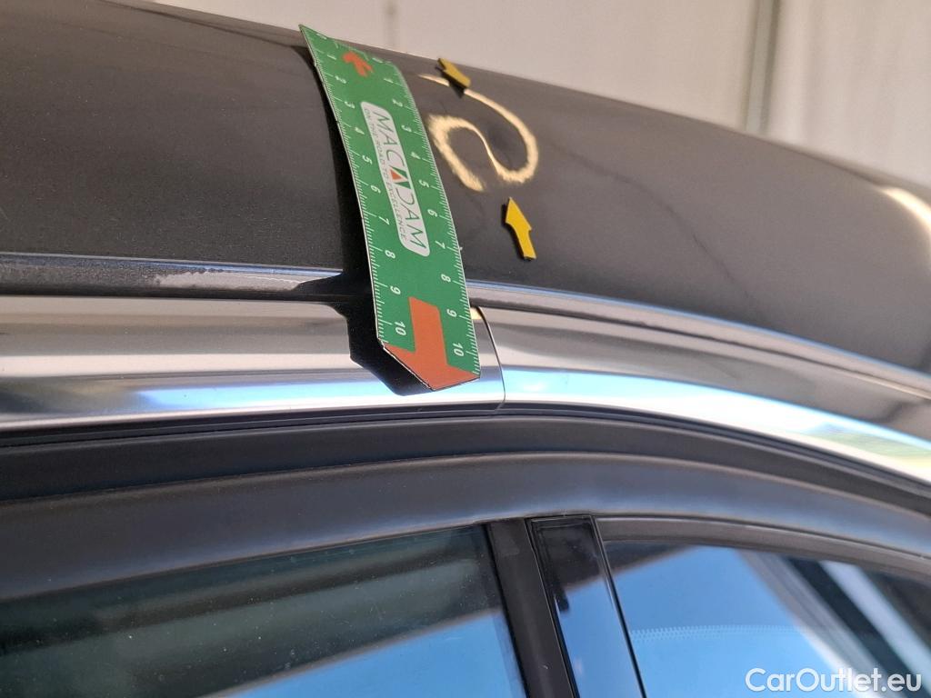  Citroen  C5 Aircross  Business 1.5 BlueHDi 130CV BVA8 E6d #70