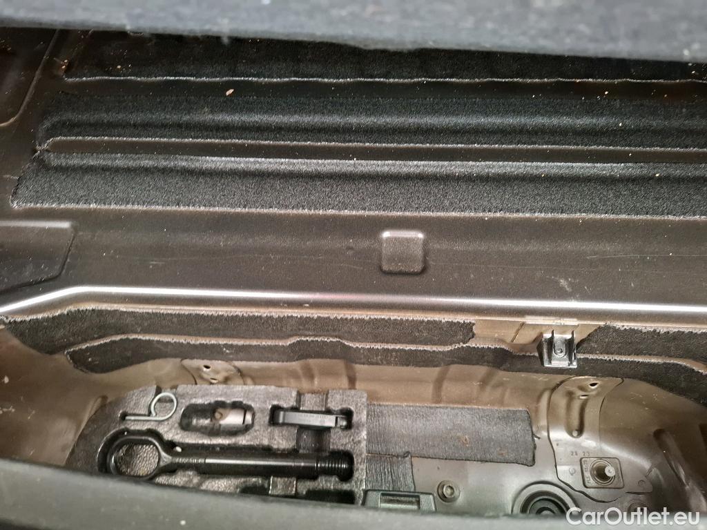  Cupra  Born CUPRA  / 2021 / 5P / Berline 230ch - batterie XL VZ #26