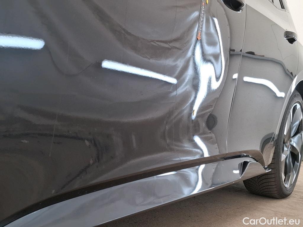  Cupra  Born CUPRA  / 2021 / 5P / Berline 230ch - batterie XL VZ #3