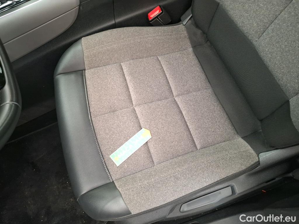  Citroen  C5 Aircross  Business 1.2 PureTech 130CV BVA8 E6d #11