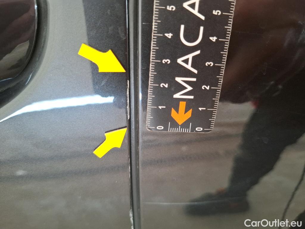  Cupra  Born CUPRA  / 2021 / 5P / Berline 230ch - batterie XL VZ #7