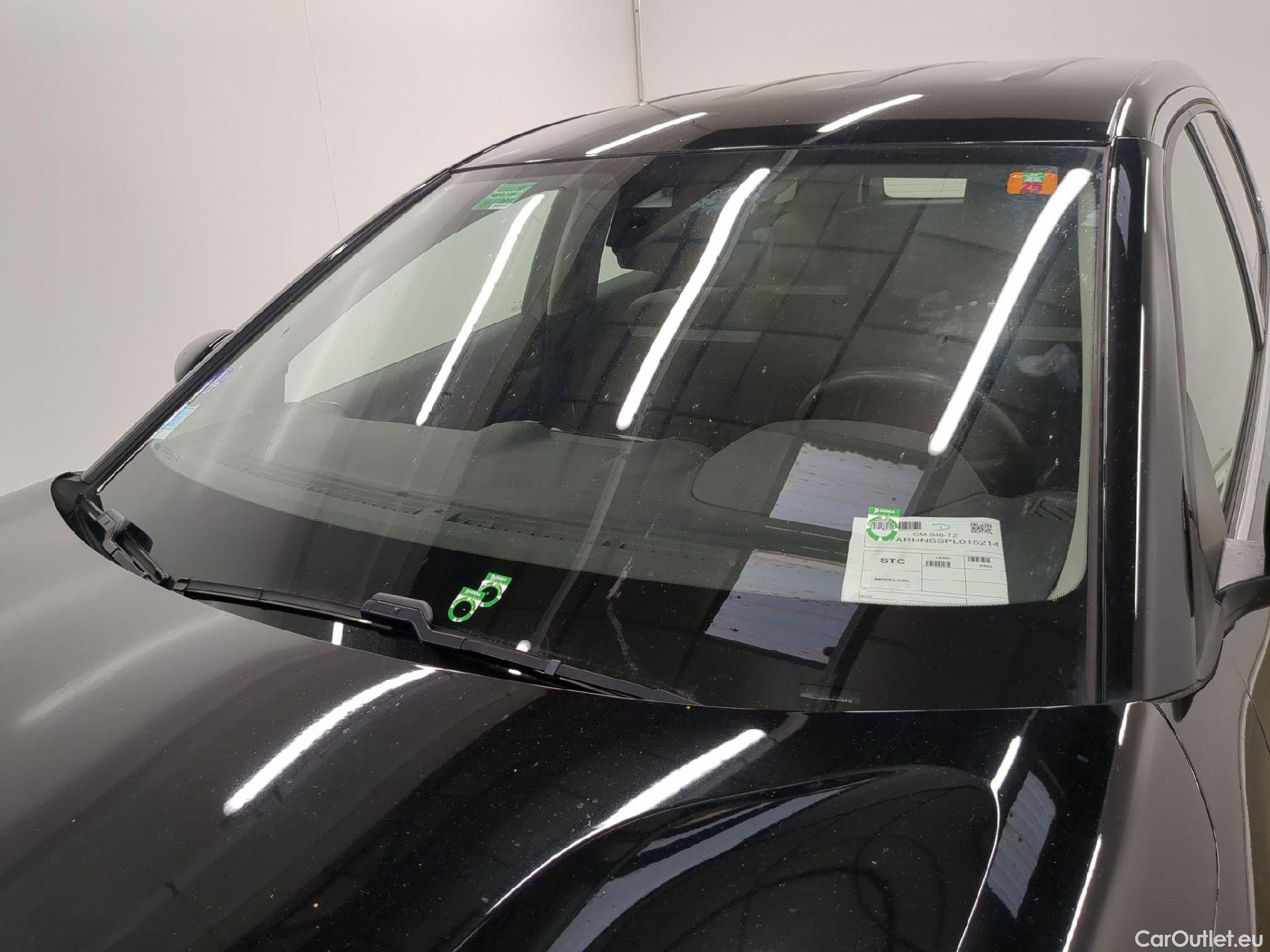  Citroen  C5 Aircross CITROEN  / 2022 / 5P / SUV PureTech 130 S&S EAT8 Feel #25