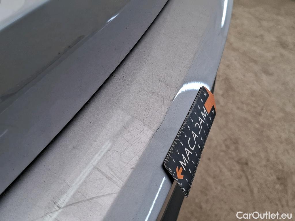  Audi  Q3  35 TDI Business Line 2.0 TDI 150CV BVA7 E6dT #6
