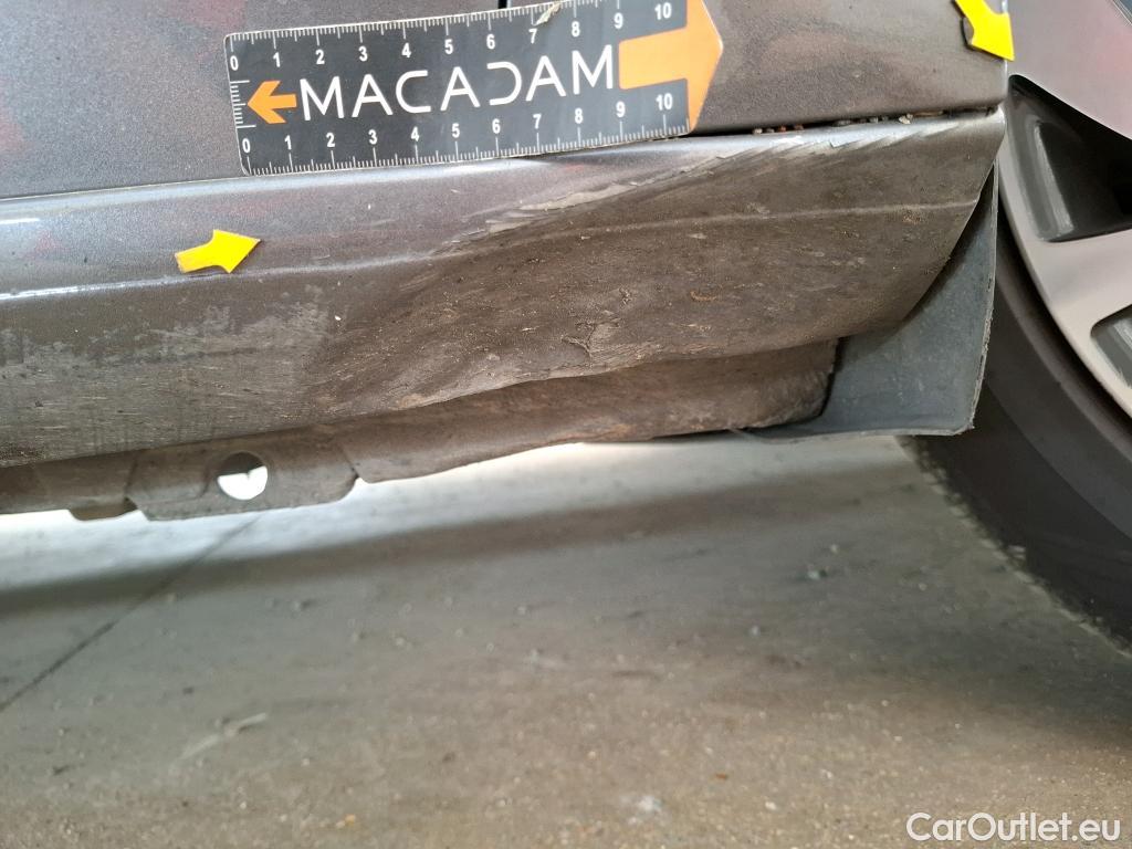  Citroen  C4 Grand Picasso /Spacetourer Business + 1.5 BlueHDi 130CV BVM6 E6d #3