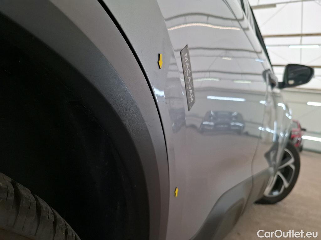  Citroen  C5 Aircross  Shine 1.5 BlueHDi 130CV BVA8 E6dT #5