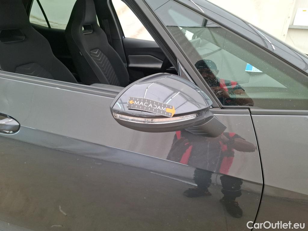  Cupra  Born CUPRA  / 2021 / 5P / Berline 230ch - batterie XL VZ #40