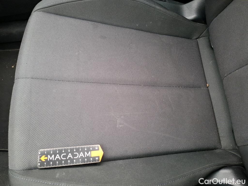  Audi  Q3  35 TDI Business Line 2.0 TDI 150CV BVA7 E6dT #13