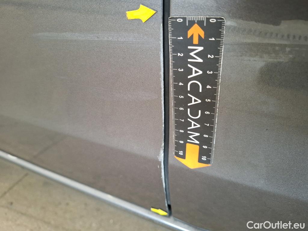  Citroen  C4 Grand Picasso /Spacetourer Business + 1.5 BlueHDi 130CV BVM6 E6d #18