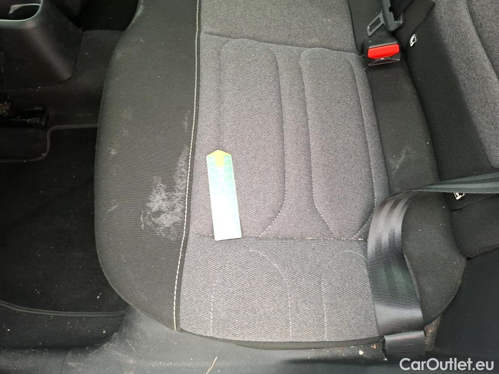  Citroen  C3  Feel Pack 1.2 PureTech 80CV BVM5 E6d #58
