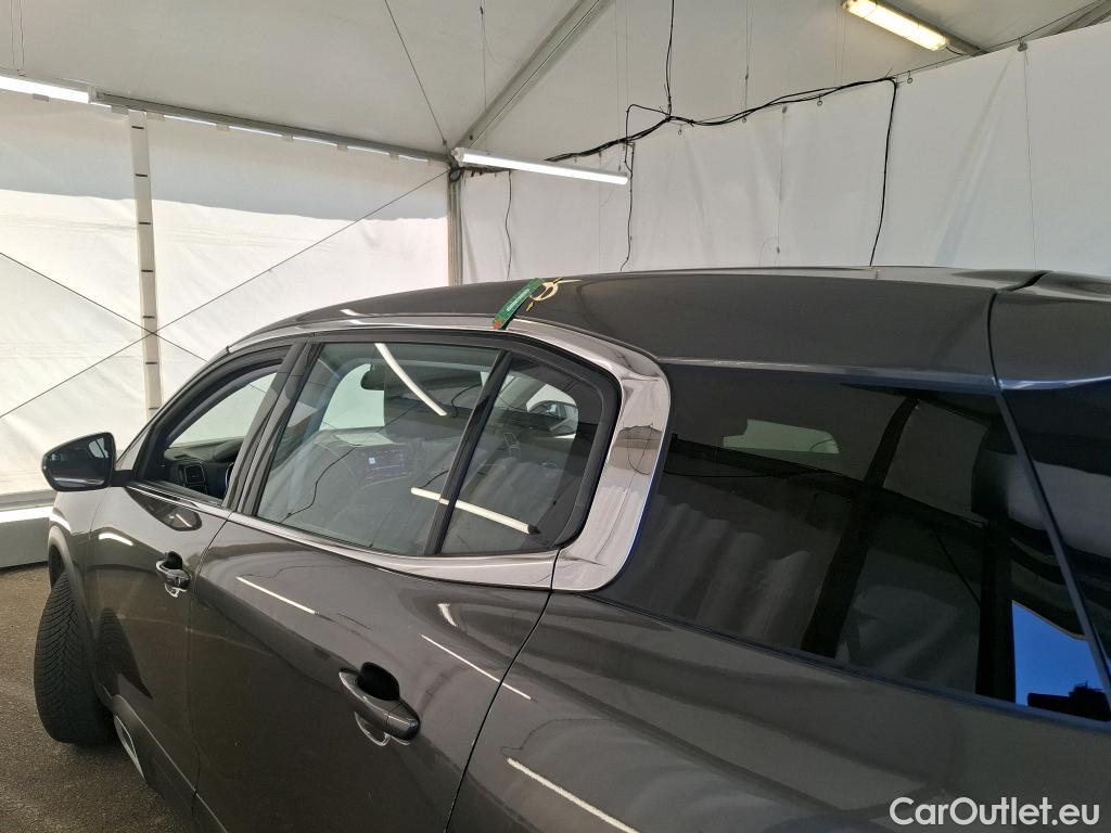  Citroen  C5 Aircross  Business 1.5 BlueHDi 130CV BVA8 E6d #68