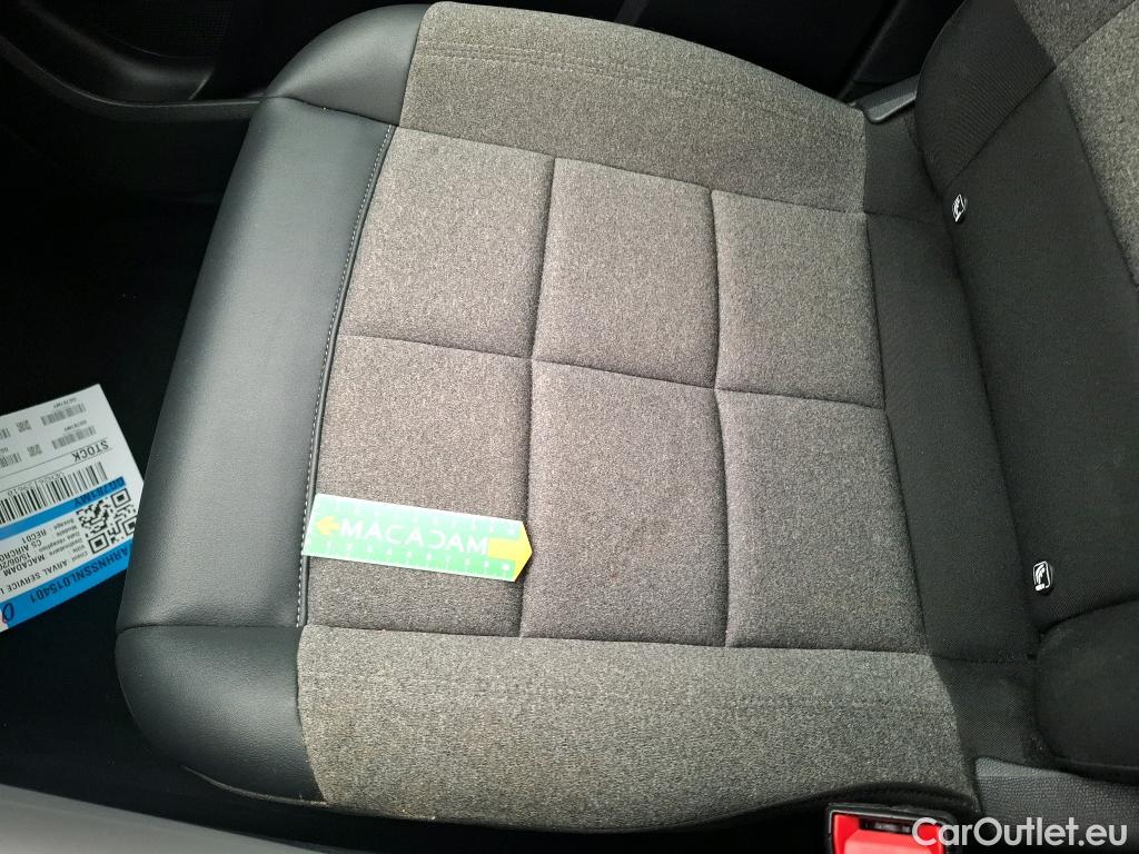  Citroen  C5 Aircross  Business 1.2 PureTech 130CV BVA8 E6d #10