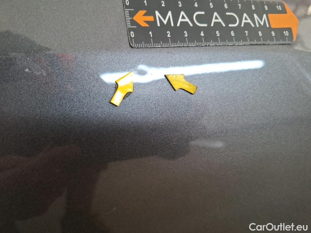  Citroen  C4 Grand Picasso /Spacetourer Business + 1.5 BlueHDi 130CV BVM6 E6d #12