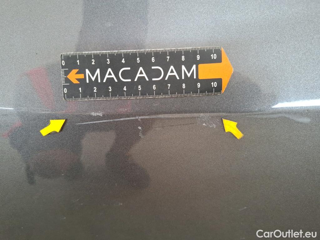  Citroen  C4 Grand Picasso /Spacetourer Business + 1.5 BlueHDi 130CV BVM6 E6d #10