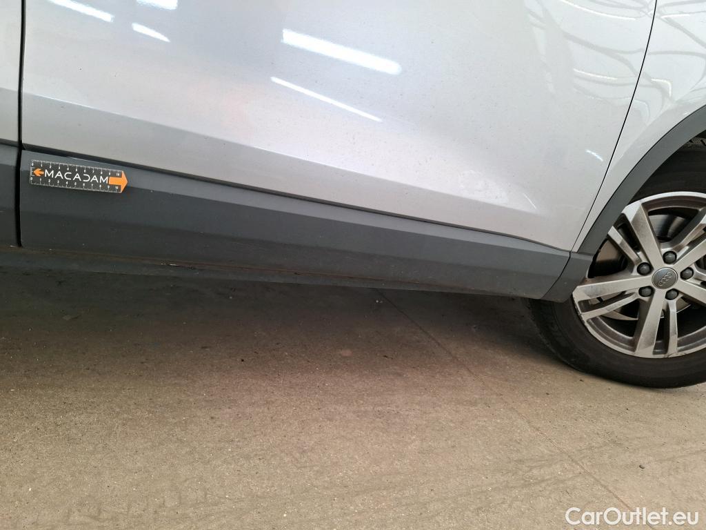 Audi  Q3  35 TDI Business Line 2.0 TDI 150CV BVA7 E6dT #16