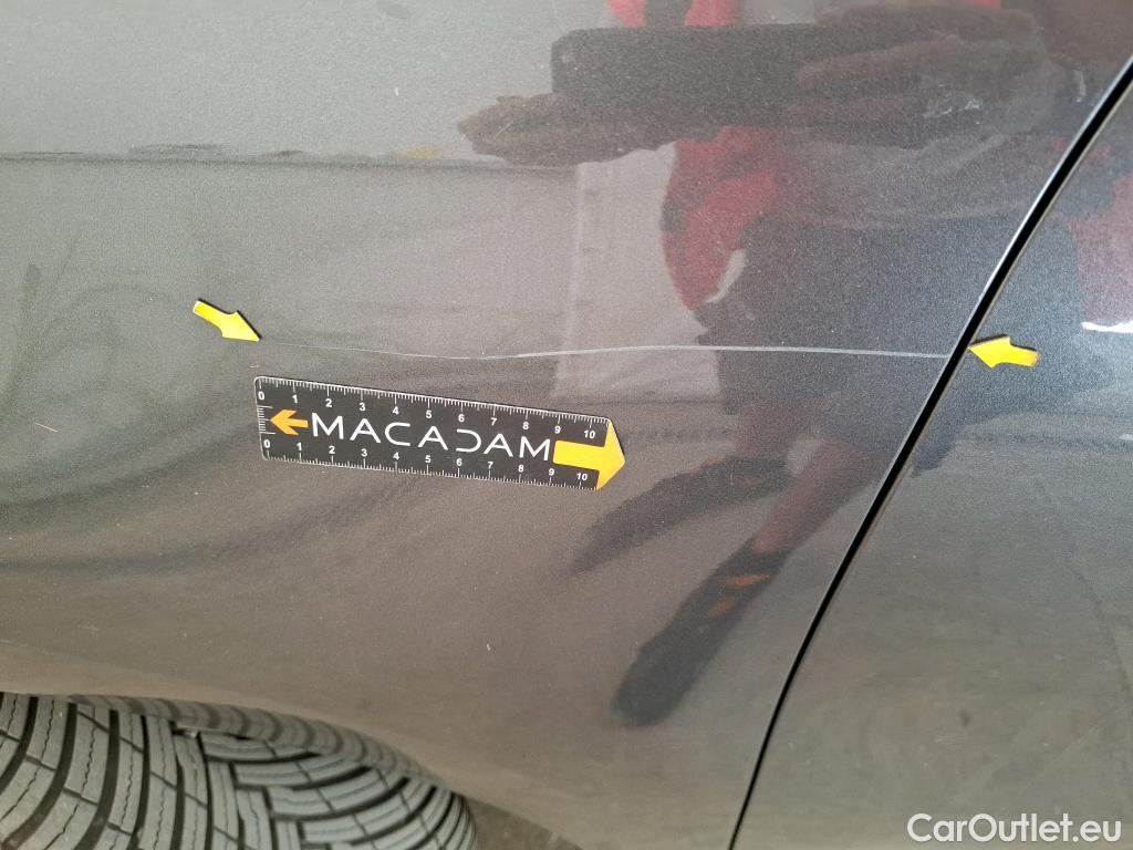  Citroen  C4 Grand Picasso /Spacetourer Business + 1.5 BlueHDi 130CV BVM6 E6d #23