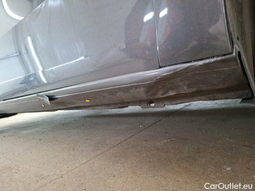  Citroen  C4 Grand Picasso /Spacetourer Business + 1.5 BlueHDi 130CV BVM6 E6d #1