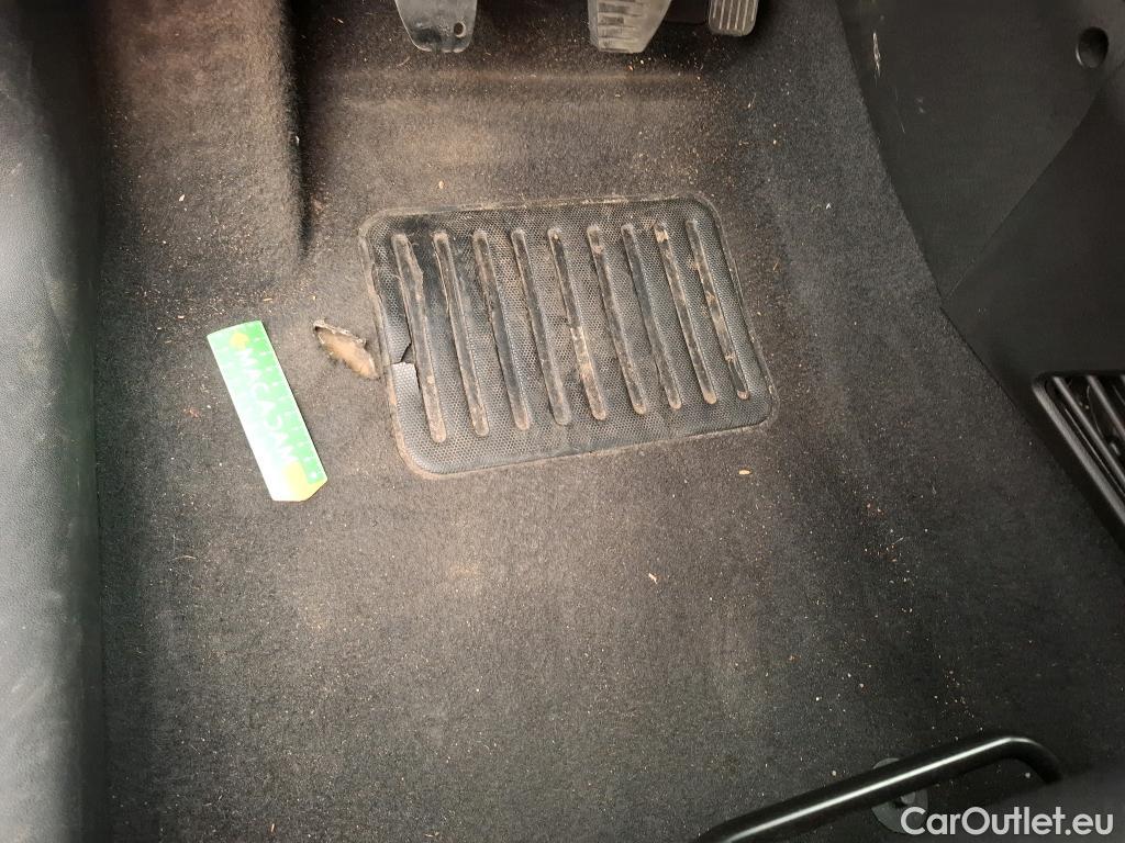  Citroen  C3  Feel Pack 1.2 PureTech 80CV BVM5 E6d #43