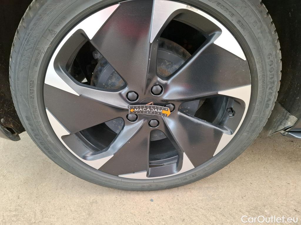  Cupra  Born CUPRA  / 2021 / 5P / Berline 230ch - batterie XL VZ #30