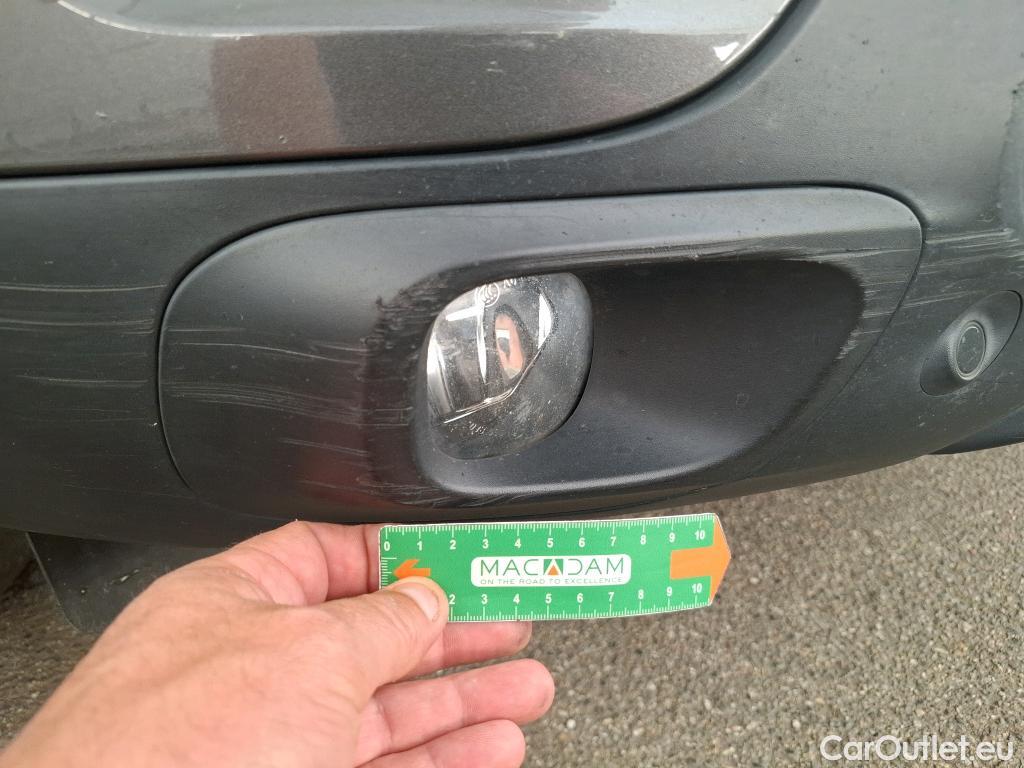  Citroen  C5 Aircross  Business 1.5 BlueHDi 130CV BVA8 E6d #30