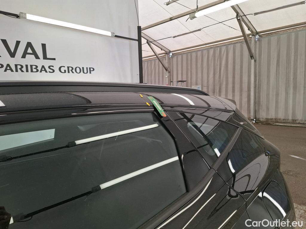  Hyundai  Tucson  Business Hybrid 2WD 1.6 T-GDI 230CV BVA6 E6d #43