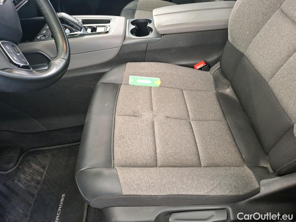  Citroen  C5 Aircross  Business 1.5 BlueHDi 130CV BVA8 E6d #74