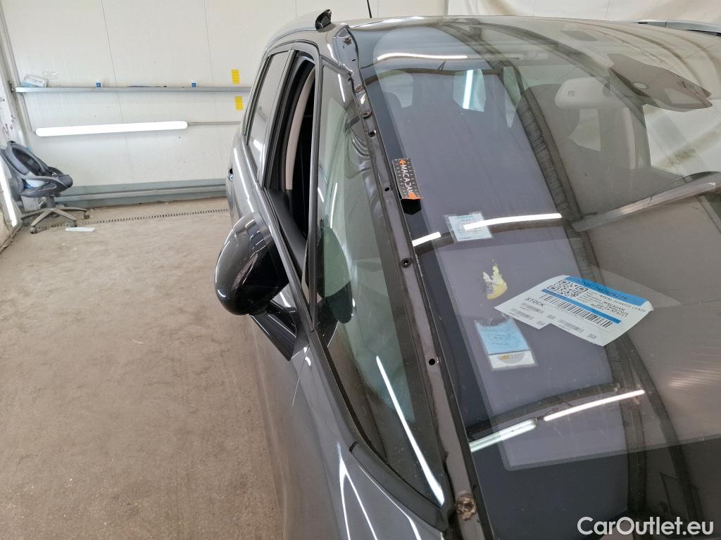  Citroen  C4 Grand Picasso /Spacetourer Business + 1.5 BlueHDi 130CV BVM6 E6d #34