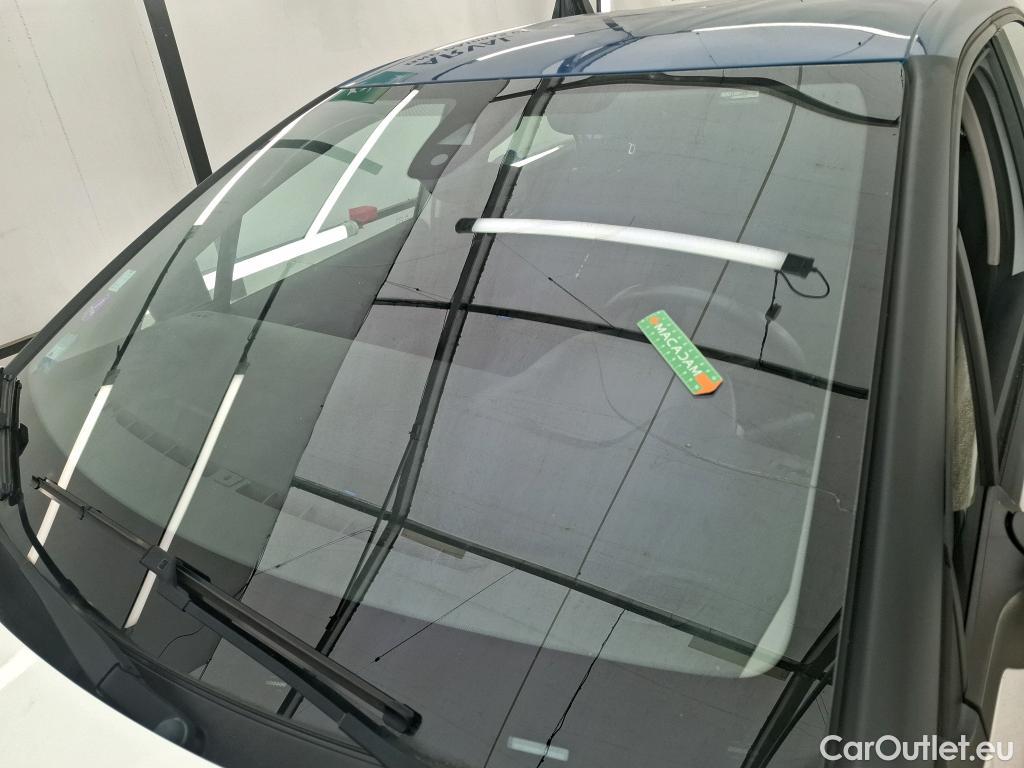  Citroen  C3  Feel Pack 1.2 PureTech 80CV BVM5 E6d #3