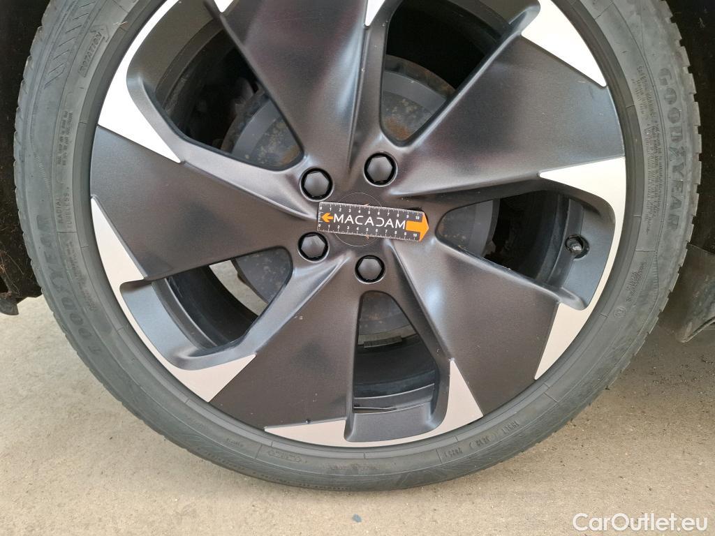  Cupra  Born CUPRA  / 2021 / 5P / Berline 230ch - batterie XL VZ #28