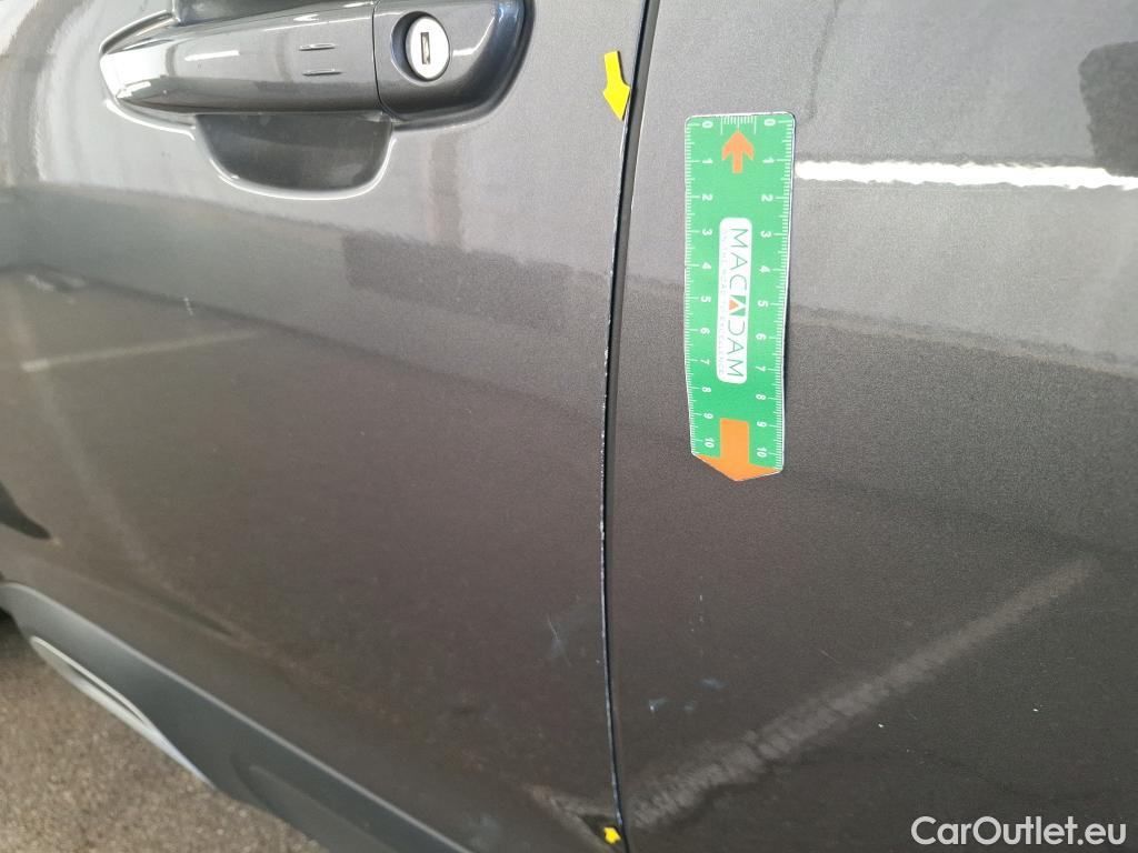  Citroen  C5 Aircross  Business 1.5 BlueHDi 130CV BVA8 E6d #23