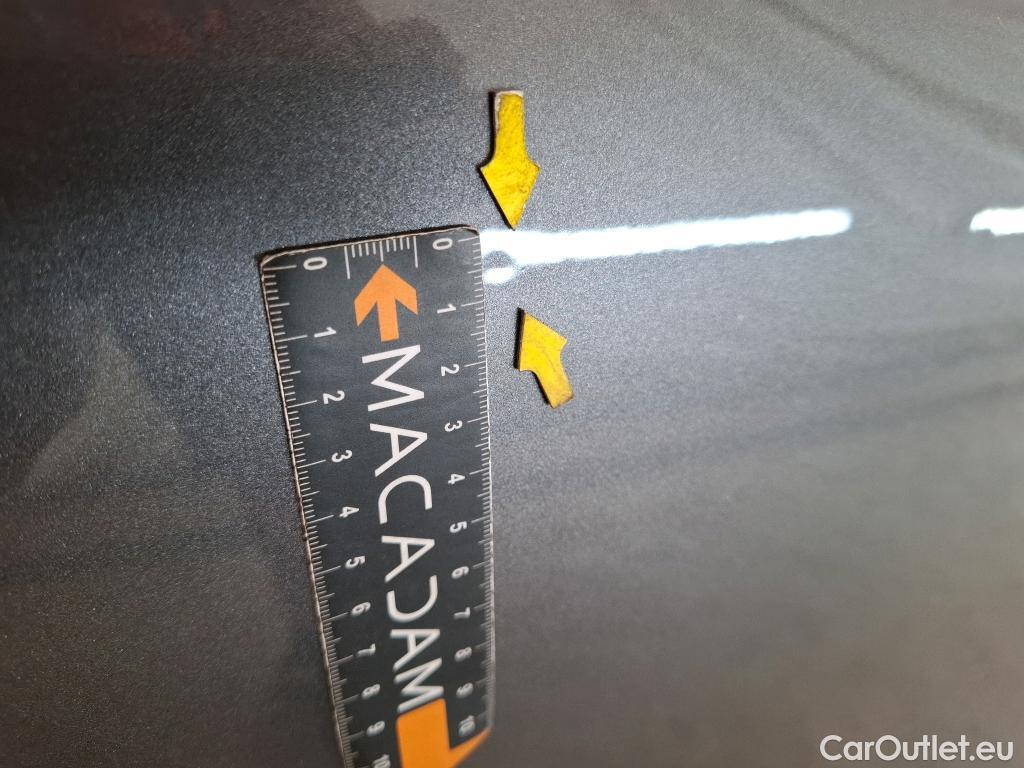  Citroen  C4 Grand Picasso /Spacetourer Business + 1.5 BlueHDi 130CV BVM6 E6d #16