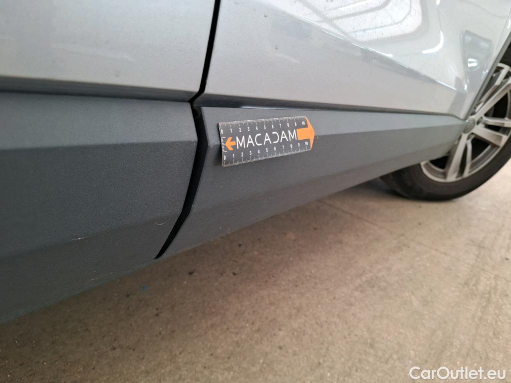  Audi  Q3  35 TDI Business Line 2.0 TDI 150CV BVA7 E6dT #17