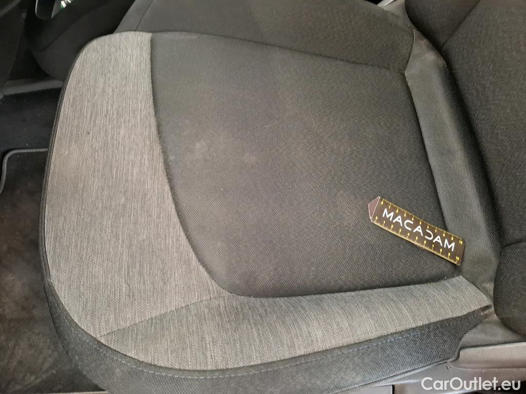  Citroen  C4 Grand Picasso /Spacetourer Business + 1.5 BlueHDi 130CV BVM6 E6d #67
