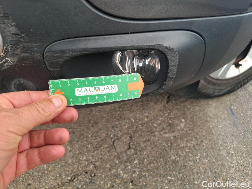  Citroen  C5 Aircross  Business 1.5 BlueHDi 130CV BVA8 E6d #27