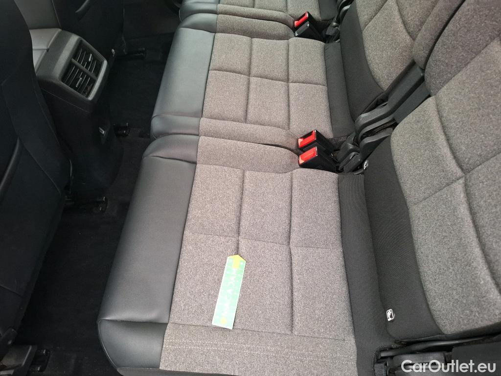  Citroen  C5 Aircross  Business 1.2 PureTech 130CV BVA8 E6d #12