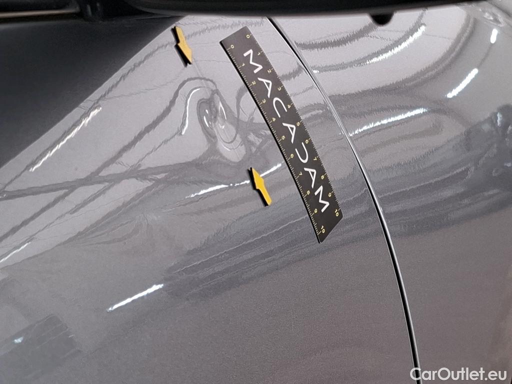 Citroen  C5 Aircross  Shine 1.5 BlueHDi 130CV BVA8 E6dT #3