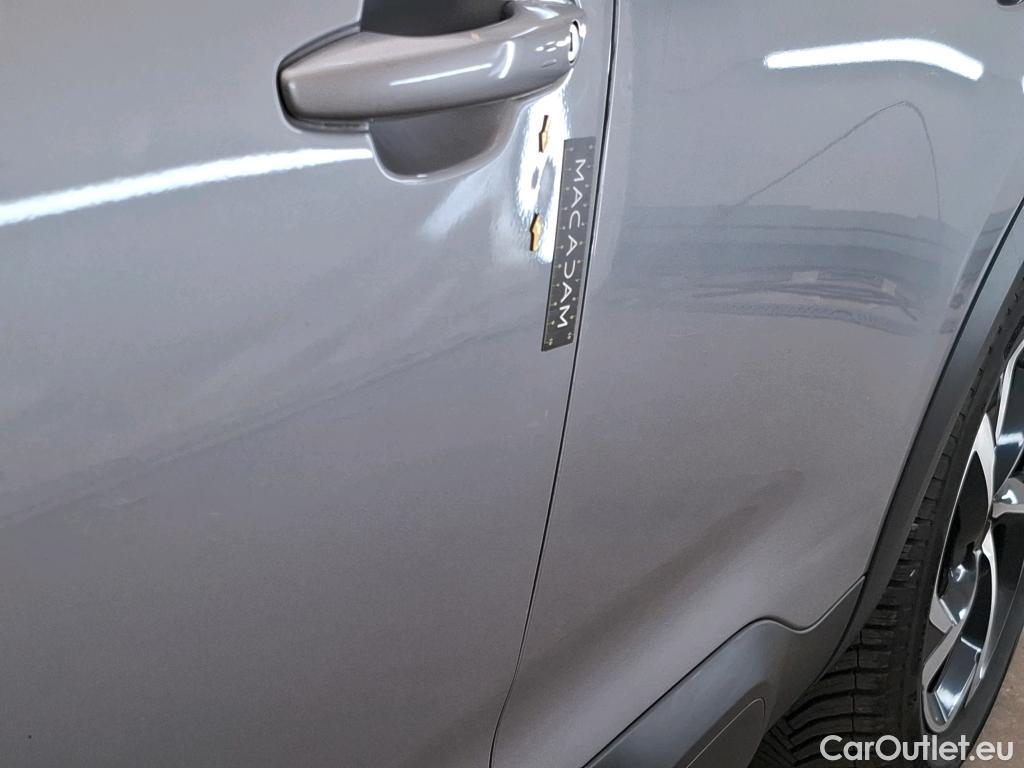  Citroen  C5 Aircross  Shine 1.5 BlueHDi 130CV BVA8 E6dT #18