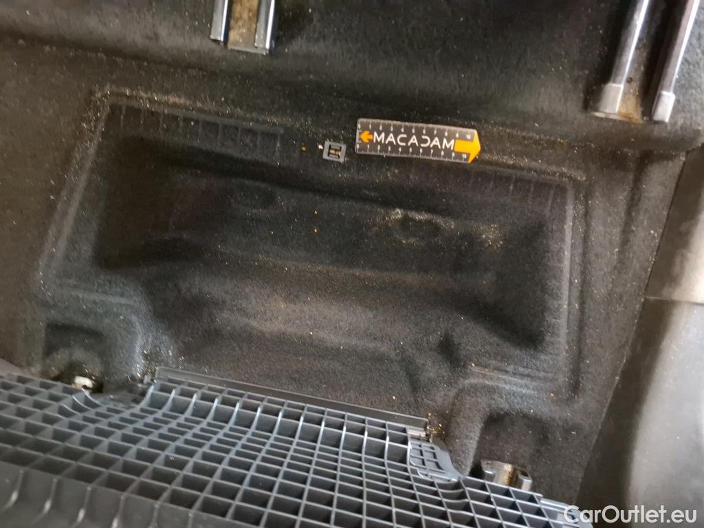  Citroen  C4 Grand Picasso /Spacetourer Business + 1.5 BlueHDi 130CV BVM6 E6d #62
