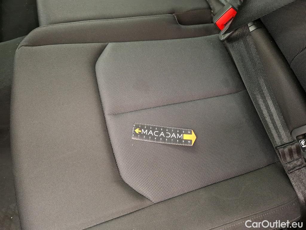  Audi  Q3  35 TDI Business Line 2.0 TDI 150CV BVA7 E6dT #14