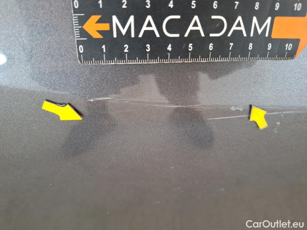  Citroen  C4 Grand Picasso /Spacetourer Business + 1.5 BlueHDi 130CV BVM6 E6d #11