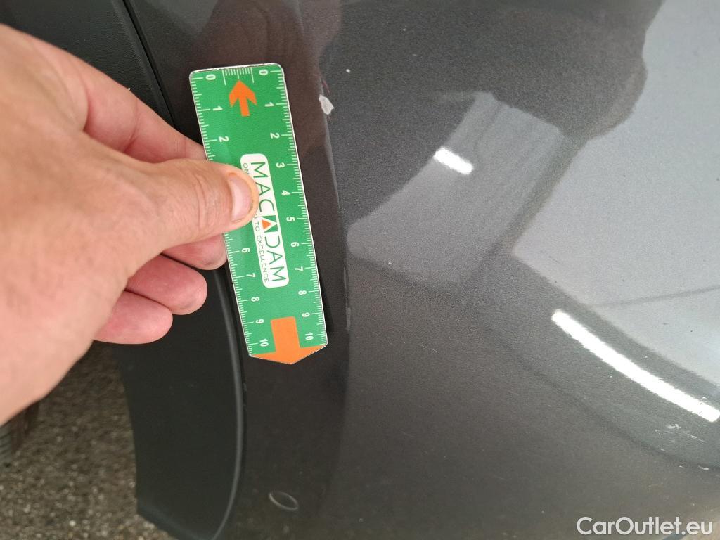  Citroen  C5 Aircross  Business 1.5 BlueHDi 130CV BVA8 E6d #49