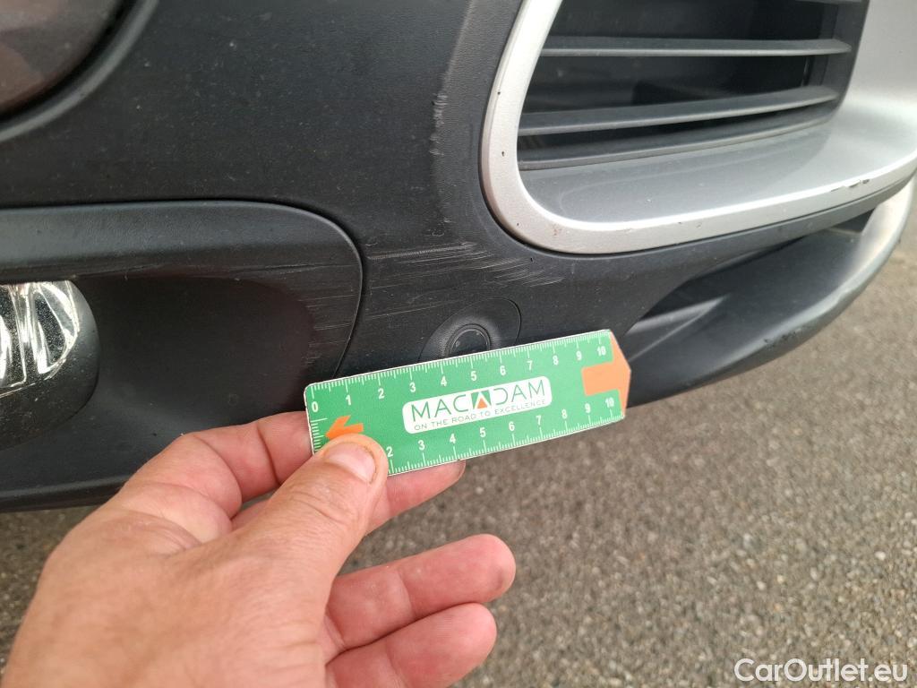  Citroen  C5 Aircross  Business 1.5 BlueHDi 130CV BVA8 E6d #31