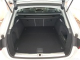  Audi  A4  Avant business line 2.0 TDI 150CV BVA7 E6 #10