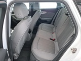  Audi  A4  Avant business line 2.0 TDI 150CV BVA7 E6 #9