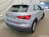  Audi  Q3  35 TDI Business Line 2.0 TDI 150CV BVA7 E6dT #3