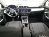  Audi  Q3  35 TDI Business Line 2.0 TDI 150CV BVA7 E6dT #5