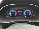  Audi  Q3  35 TDI Business Line 2.0 TDI 150CV BVA7 E6dT #6