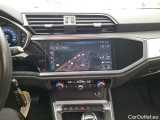 Audi  Q3  35 TDI Business Line 2.0 TDI 150CV BVA7 E6dT #7