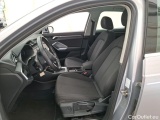  Audi  Q3  35 TDI Business Line 2.0 TDI 150CV BVA7 E6dT #8