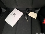  Audi  Q3  35 TDI Business Line 2.0 TDI 150CV BVA7 E6dT #12